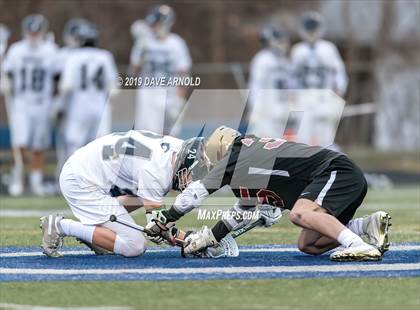 Thumbnail 3 in Boston College High @ Cohasset photogallery.