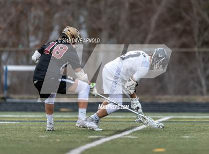 Thumbnail 1 in Boston College High @ Cohasset photogallery.