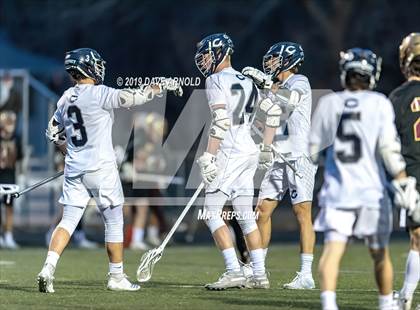 Thumbnail 2 in Boston College High @ Cohasset photogallery.
