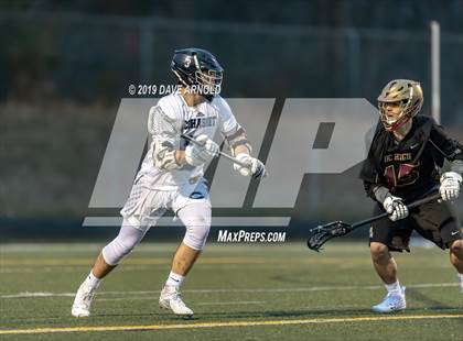 Thumbnail 3 in Boston College High @ Cohasset photogallery.