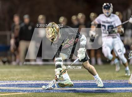 Thumbnail 1 in Boston College High @ Cohasset photogallery.