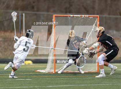 Thumbnail 1 in Boston College High @ Cohasset photogallery.