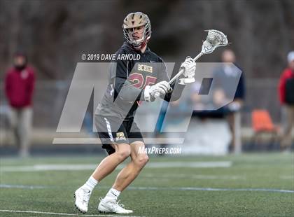 Thumbnail 1 in Boston College High @ Cohasset photogallery.