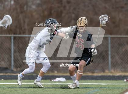 Thumbnail 2 in Boston College High @ Cohasset photogallery.