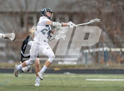 Thumbnail 1 in Boston College High @ Cohasset photogallery.