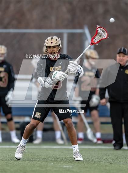 Thumbnail 3 in Boston College High @ Cohasset photogallery.