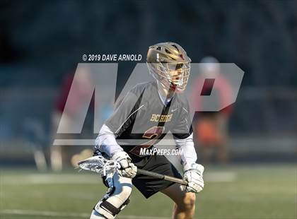 Thumbnail 1 in Boston College High @ Cohasset photogallery.