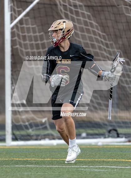 Thumbnail 1 in Boston College High @ Cohasset photogallery.