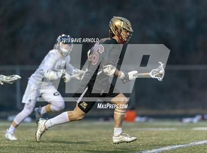 Thumbnail 2 in Boston College High @ Cohasset photogallery.