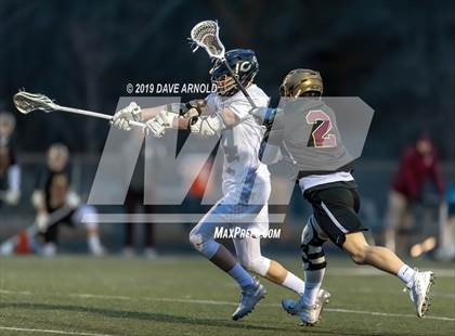 Thumbnail 3 in Boston College High @ Cohasset photogallery.