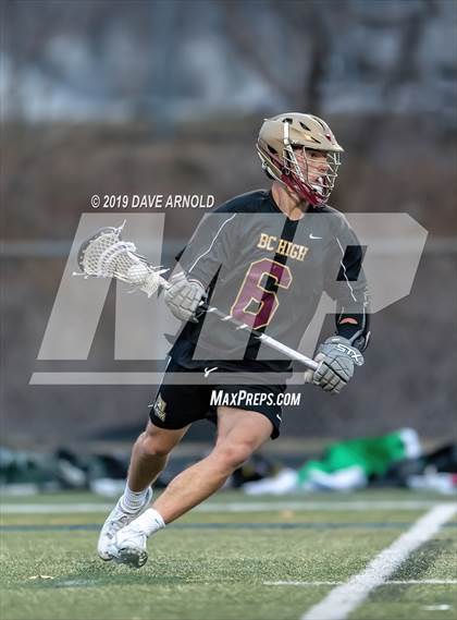 Thumbnail 1 in Boston College High @ Cohasset photogallery.