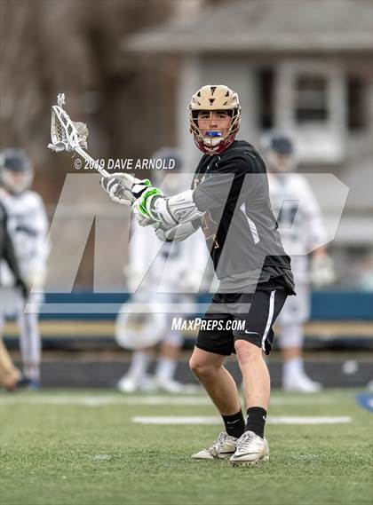 Thumbnail 1 in Boston College High @ Cohasset photogallery.