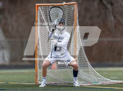 Thumbnail 2 in Boston College High @ Cohasset photogallery.