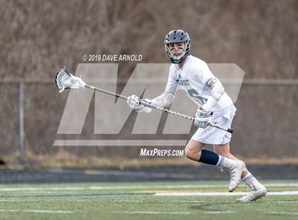 Thumbnail 3 in Boston College High @ Cohasset photogallery.