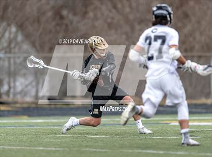 Thumbnail 1 in Boston College High @ Cohasset photogallery.