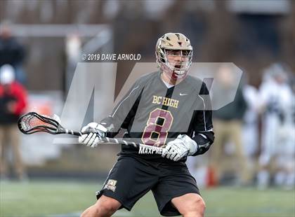 Thumbnail 3 in Boston College High @ Cohasset photogallery.