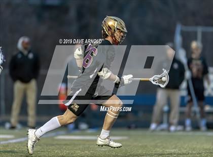 Thumbnail 3 in Boston College High @ Cohasset photogallery.