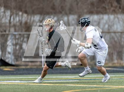 Thumbnail 3 in Boston College High @ Cohasset photogallery.