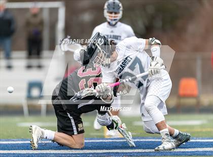 Thumbnail 1 in Boston College High @ Cohasset photogallery.