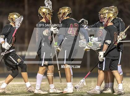 Thumbnail 2 in Boston College High @ Cohasset photogallery.