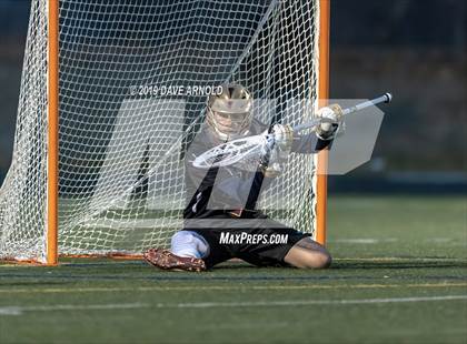 Thumbnail 1 in Boston College High @ Cohasset photogallery.