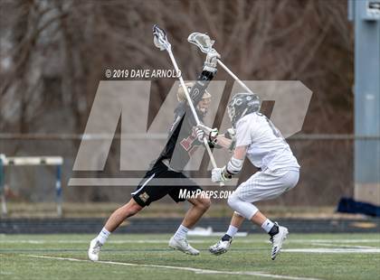 Thumbnail 2 in Boston College High @ Cohasset photogallery.