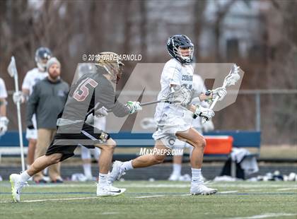 Thumbnail 1 in Boston College High @ Cohasset photogallery.