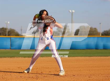 Thumbnail 2 in Hardee (Team & Individuals) photogallery.