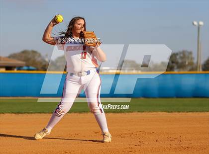 Thumbnail 2 in Hardee (Team & Individuals) photogallery.