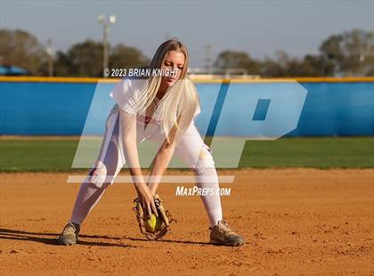 Thumbnail 2 in Hardee (Team & Individuals) photogallery.
