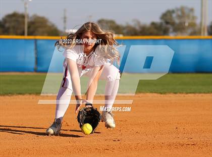 Thumbnail 2 in Hardee (Team & Individuals) photogallery.