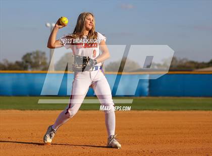 Thumbnail 3 in Hardee (Team & Individuals) photogallery.