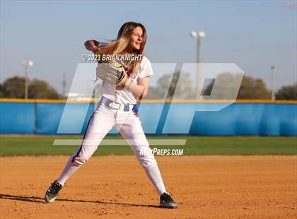 Thumbnail 2 in Hardee (Team & Individuals) photogallery.