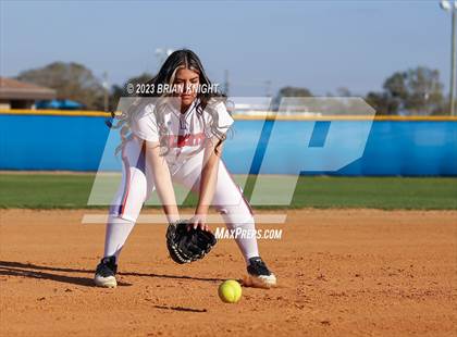Thumbnail 1 in Hardee (Team & Individuals) photogallery.