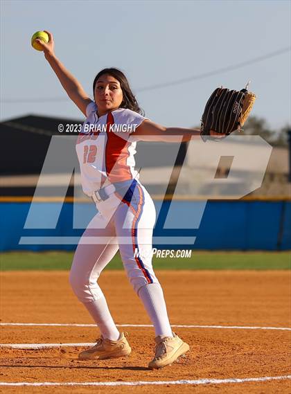 Thumbnail 2 in Hardee (Team & Individuals) photogallery.