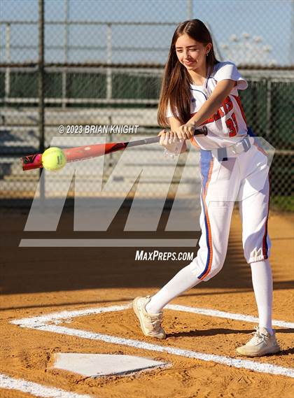 Thumbnail 2 in Hardee (Team & Individuals) photogallery.