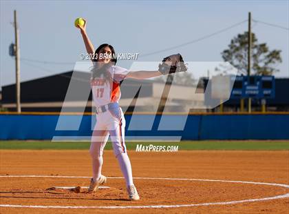 Thumbnail 1 in Hardee (Team & Individuals) photogallery.
