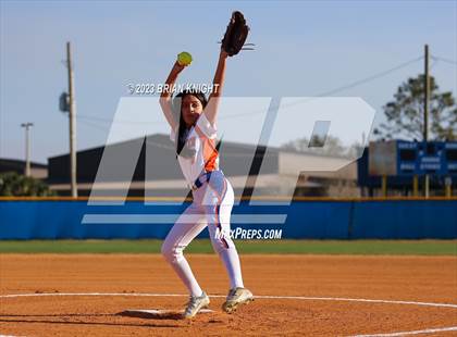 Thumbnail 3 in Hardee (Team & Individuals) photogallery.