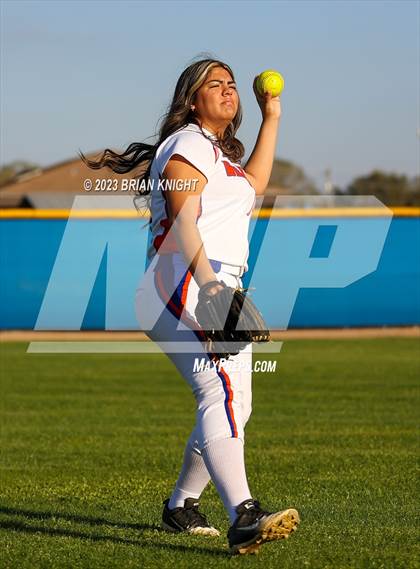 Thumbnail 3 in Hardee (Team & Individuals) photogallery.