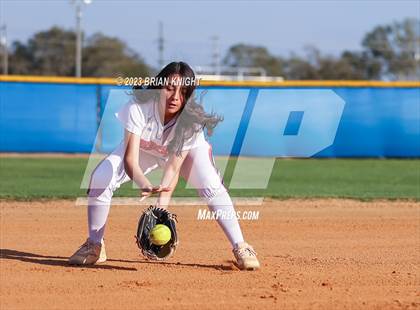 Thumbnail 3 in Hardee (Team & Individuals) photogallery.
