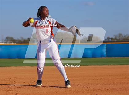 Thumbnail 3 in Hardee (Team & Individuals) photogallery.
