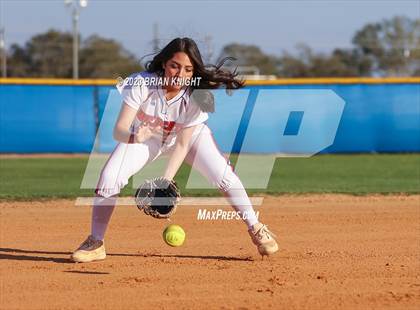 Thumbnail 2 in Hardee (Team & Individuals) photogallery.