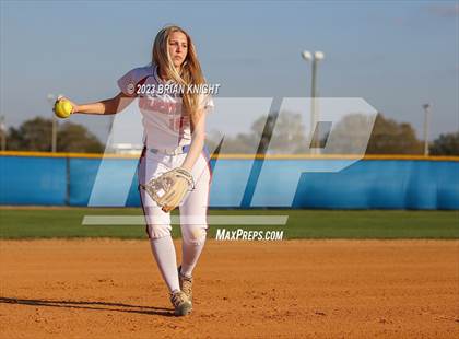 Thumbnail 3 in Hardee (Team & Individuals) photogallery.