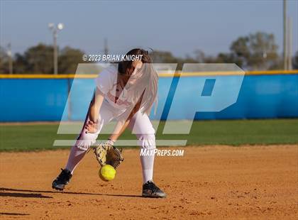 Thumbnail 2 in Hardee (Team & Individuals) photogallery.