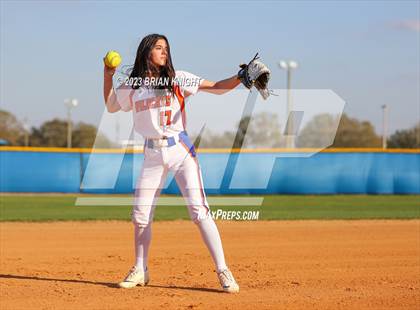 Thumbnail 2 in Hardee (Team & Individuals) photogallery.