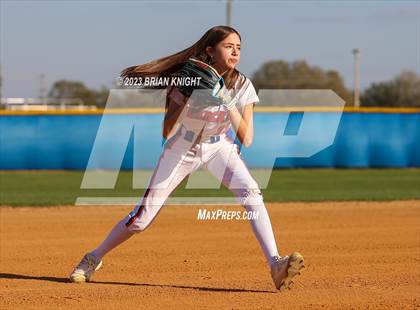 Thumbnail 2 in Hardee (Team & Individuals) photogallery.