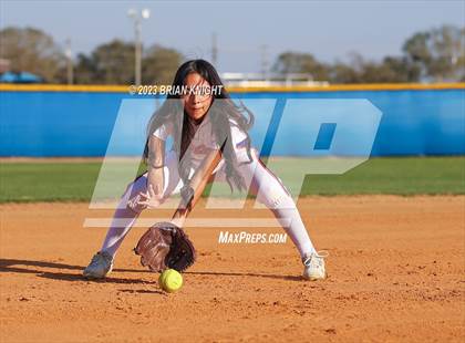 Thumbnail 1 in Hardee (Team & Individuals) photogallery.
