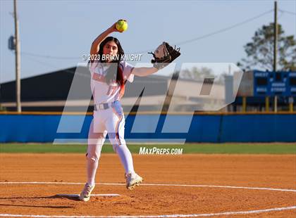 Thumbnail 2 in Hardee (Team & Individuals) photogallery.