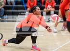 Photo from the gallery "East @ West"