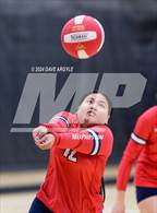 Photo from the gallery "East @ West"
